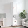 Miniatyrbilde av produktet 2 av 15