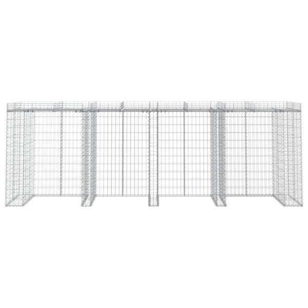 Viser 3 av 5 produktbilde(r)