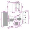 Miniatyrbilde av produktet 16 av 17