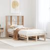 Miniatyrbilde av produktet 2 av 12