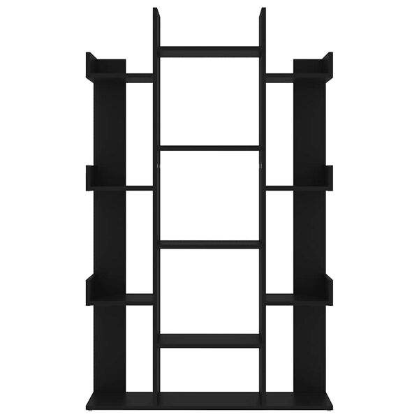 Viser 4 av 9 produktbilde(r)
