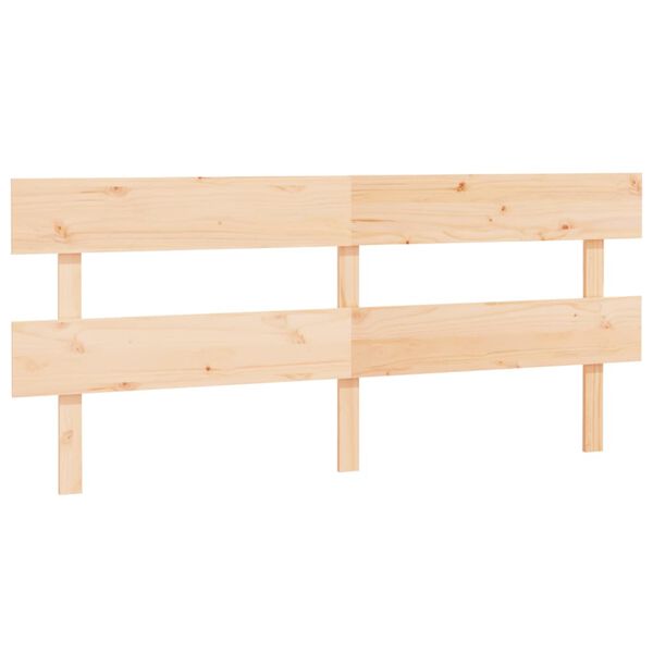 Viser 1 av 6 produktbilde(r)