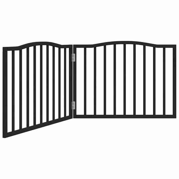 Viser 1 av 8 produktbilde(r)