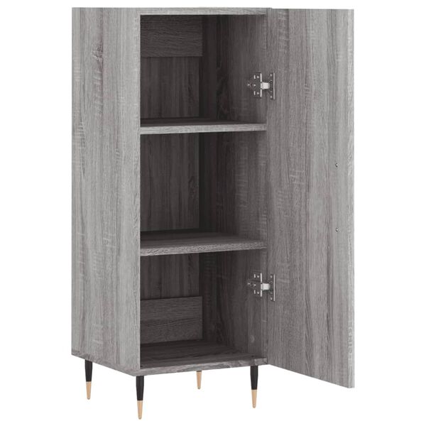 Viser 3 av 14 produktbilde(r)