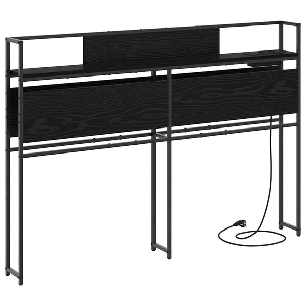 Viser 1 av 14 produktbilde(r)