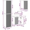Miniatyrbilde av produktet 12 av 13