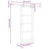 Miniatyrbilde av produktet 11 av 11