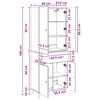 Miniatyrbilde av produktet 8 av 8