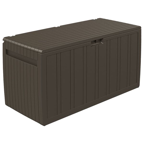 Viser 1 av 9 produktbilde(r)