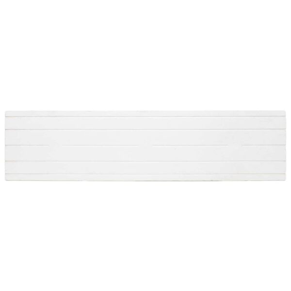 Viser 4 av 6 produktbilde(r)