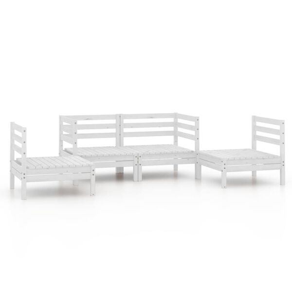 Viser 1 av 11 produktbilde(r)
