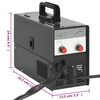 Miniatyrbilde av produktet 15 av 15