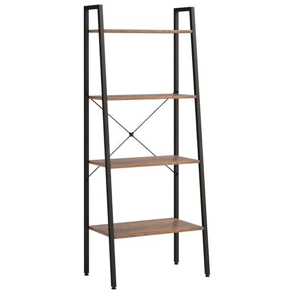 Viser 1 av 9 produktbilde(r)