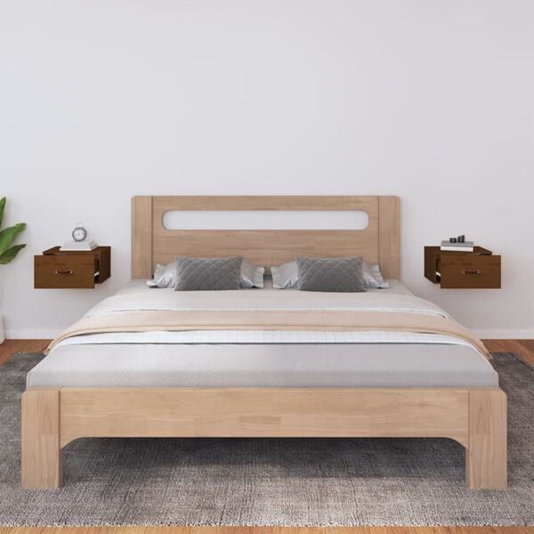 Viser 3 av 10 produktbilde(r)