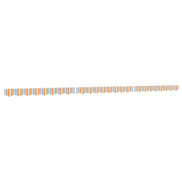 Viser 1 av 6 produktbilde(r)