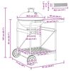 Miniatyrbilde av produktet 9 av 9