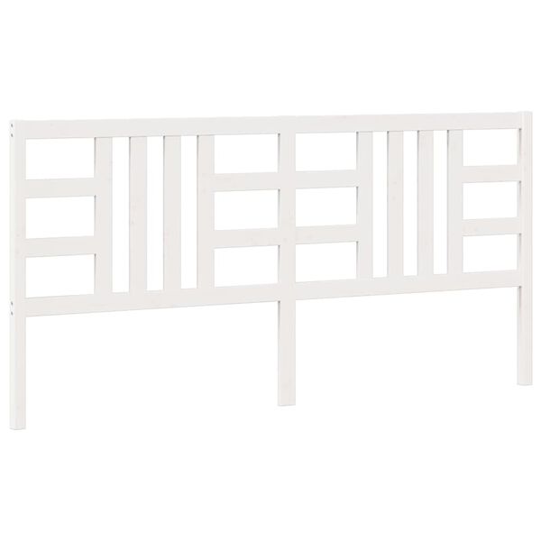 Viser 1 av 9 produktbilde(r)