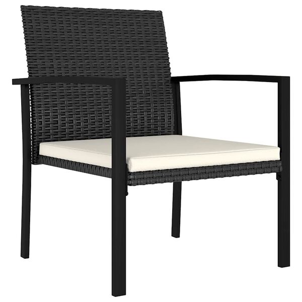 Viser 2 av 5 produktbilde(r)
