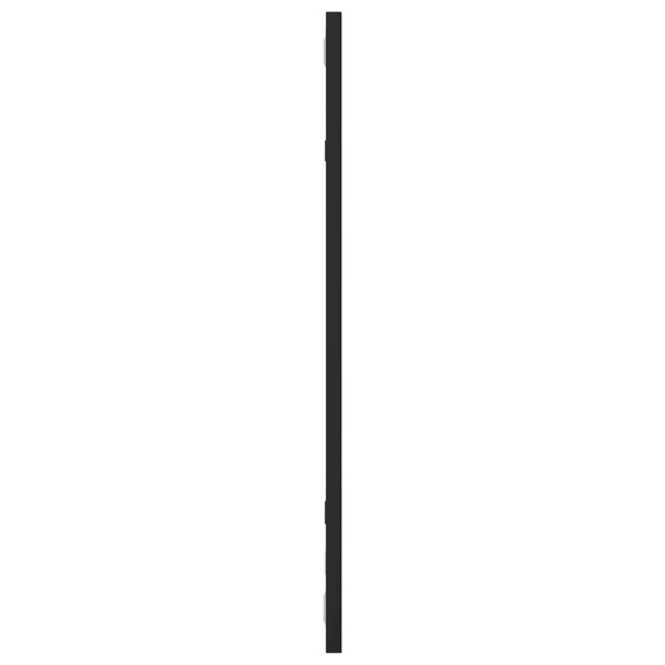 Viser 4 av 9 produktbilde(r)