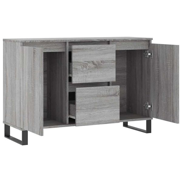Viser 4 av 12 produktbilde(r)
