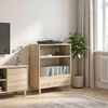 Miniatyrbilde av produktet 2 av 10