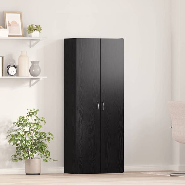 Viser 2 av 13 produktbilde(r)