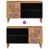 Miniatyrbilde av produktet 10 av 12