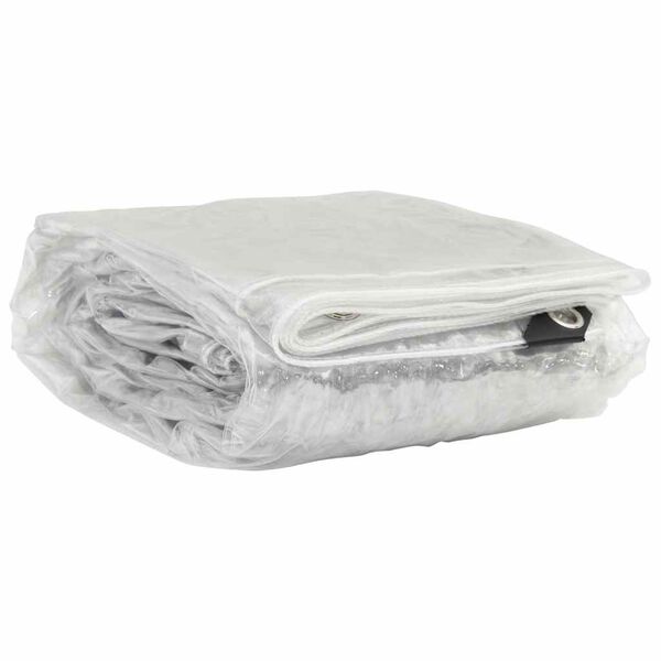 Viser 3 av 10 produktbilde(r)