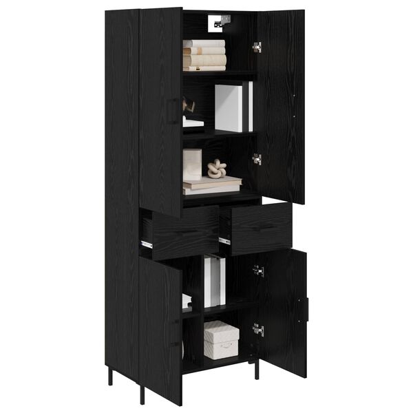 Viser 3 av 13 produktbilde(r)