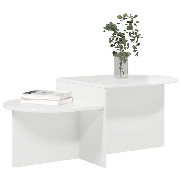 Viser 2 av 7 produktbilde(r)