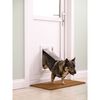 PetSafe Kj&aelig;ledyrklaff 620 aluminium <18 kg 5014