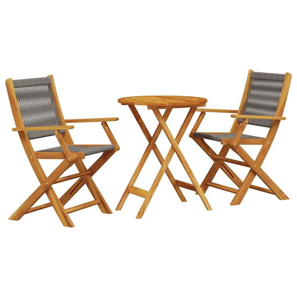 Viser 1 av 13 produktbilde(r)