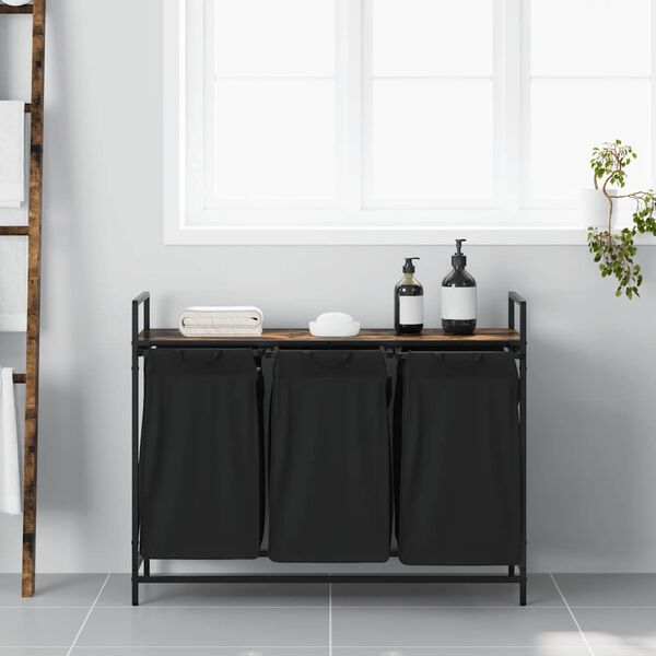 Viser 3 av 15 produktbilde(r)