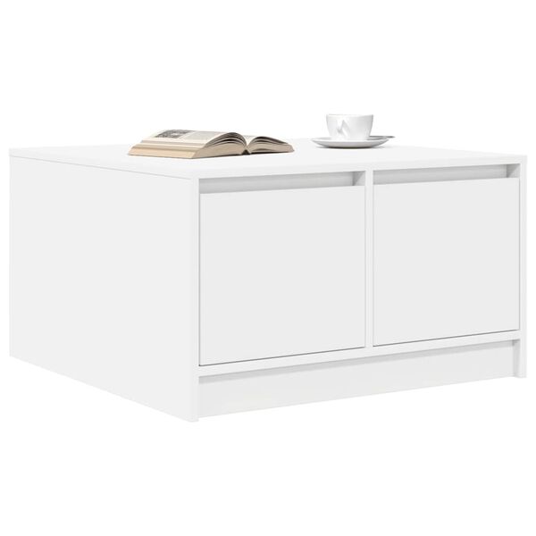 Viser 4 av 13 produktbilde(r)