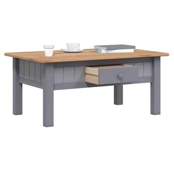 Viser 4 av 11 produktbilde(r)