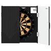 Miniatyrbilde av produktet 3 av 10