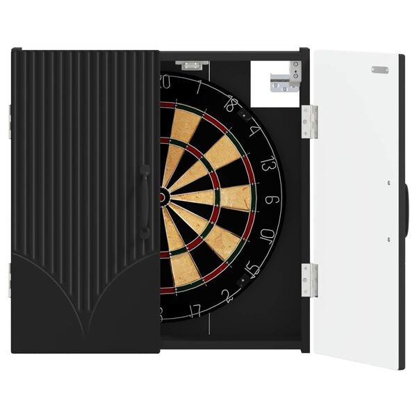 Viser 3 av 10 produktbilde(r)