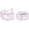 Miniatyrbilde av produktet 8 av 8