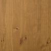Miniatyrbilde av produktet 9 av 11