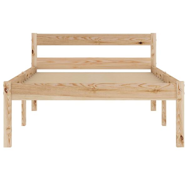 Viser 3 av 7 produktbilde(r)