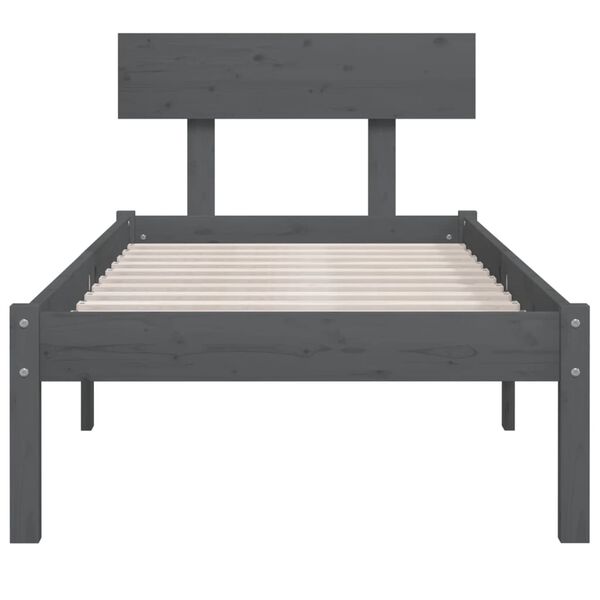 Viser 4 av 9 produktbilde(r)