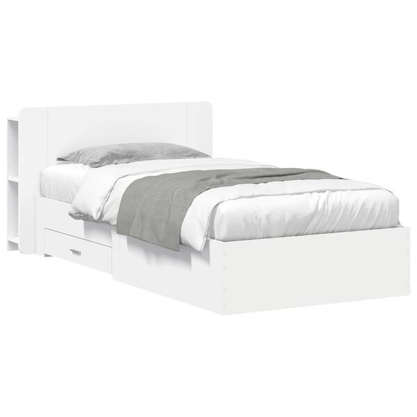 Viser 1 av 9 produktbilde(r)