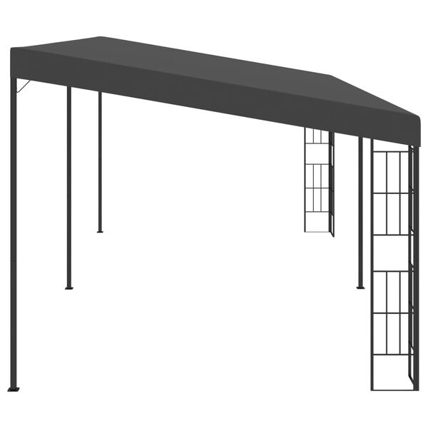 Viser 3 av 6 produktbilde(r)