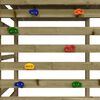 Miniatyrbilde av produktet 8 av 12