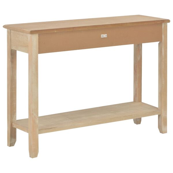 Viser 4 av 8 produktbilde(r)