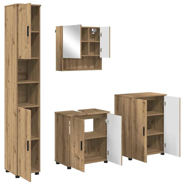 Viser 1 av 19 produktbilde(r)