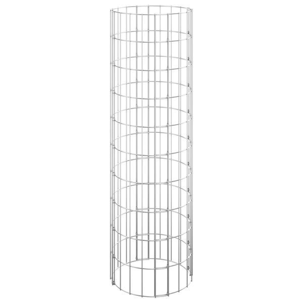 Viser 3 av 7 produktbilde(r)