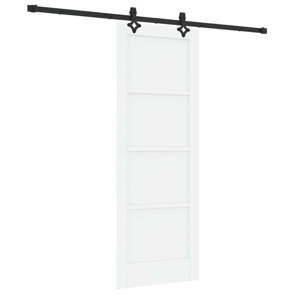 Viser 1 av 11 produktbilde(r)