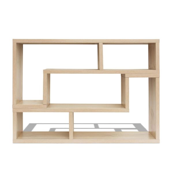 Viser 3 av 7 produktbilde(r)