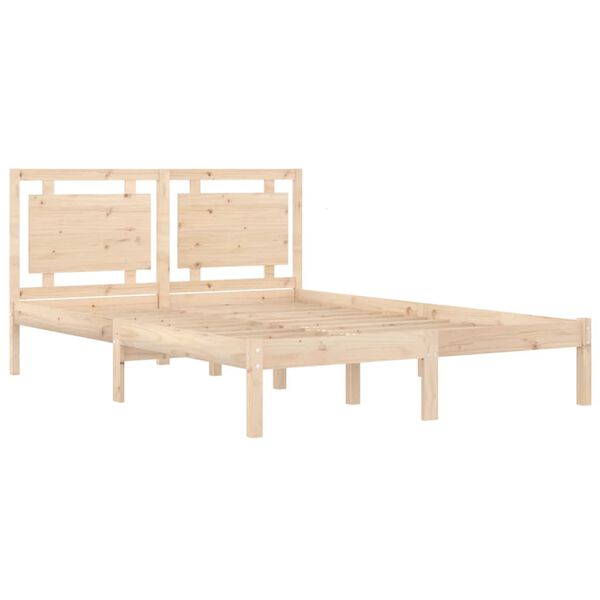 Viser 4 av 6 produktbilde(r)